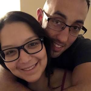 Meet your Posher, Wendyapril